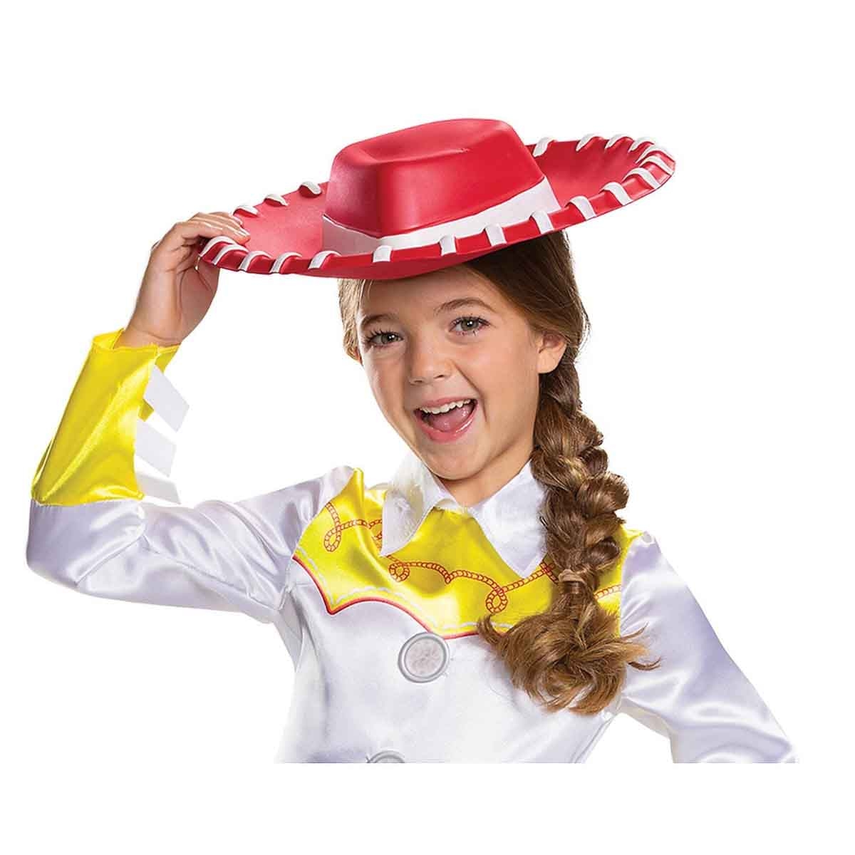 Disney & Pixar Toy Story Jessie Deluxe Costume