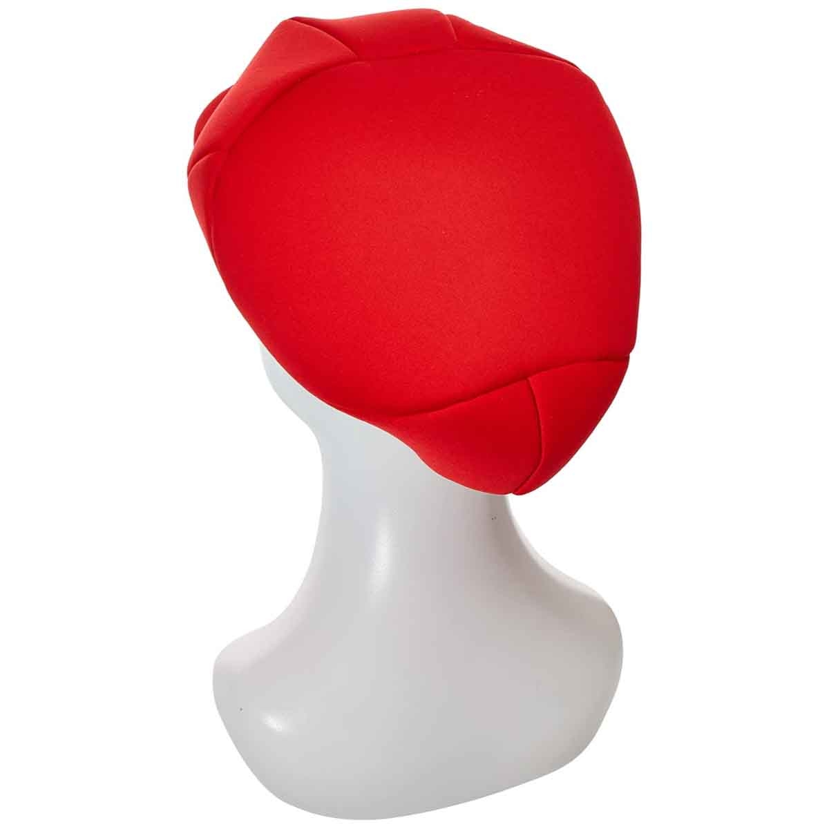 Super Mario Elevated Costume Dress-Up Accessories