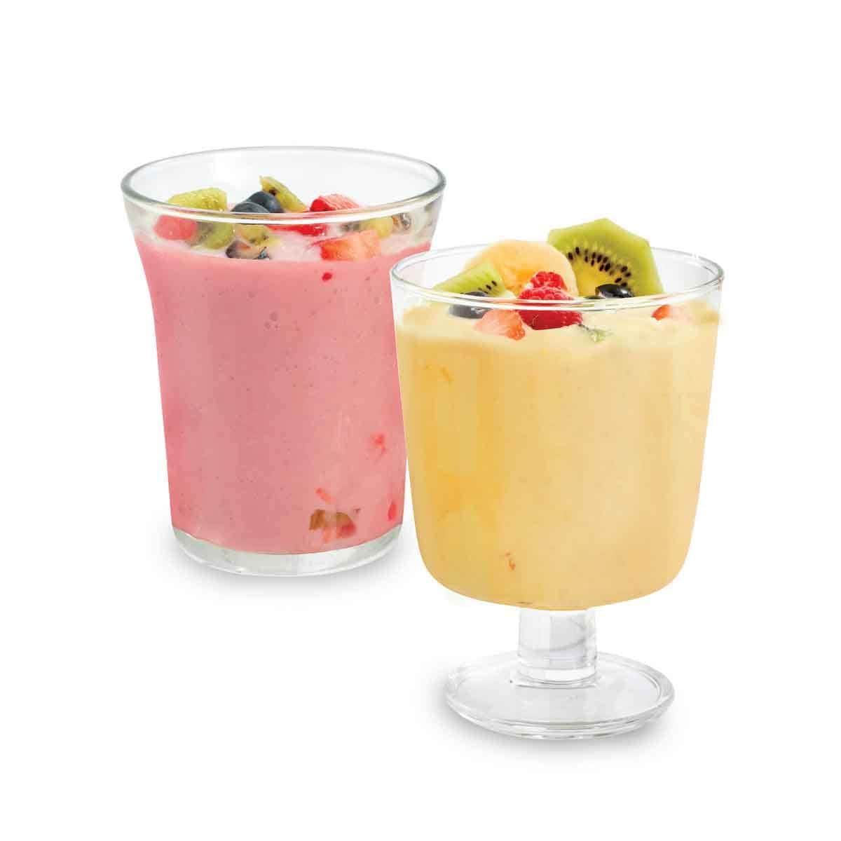 Chill Factor Smoothie Maker Unisex, 3-4 Years