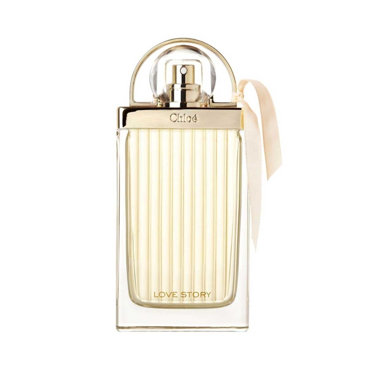 Chloe Love Story Eau De Parfum for Women