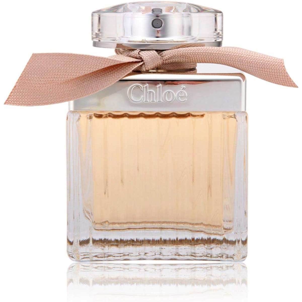 Chloe Signature Eau De Parfum for Women