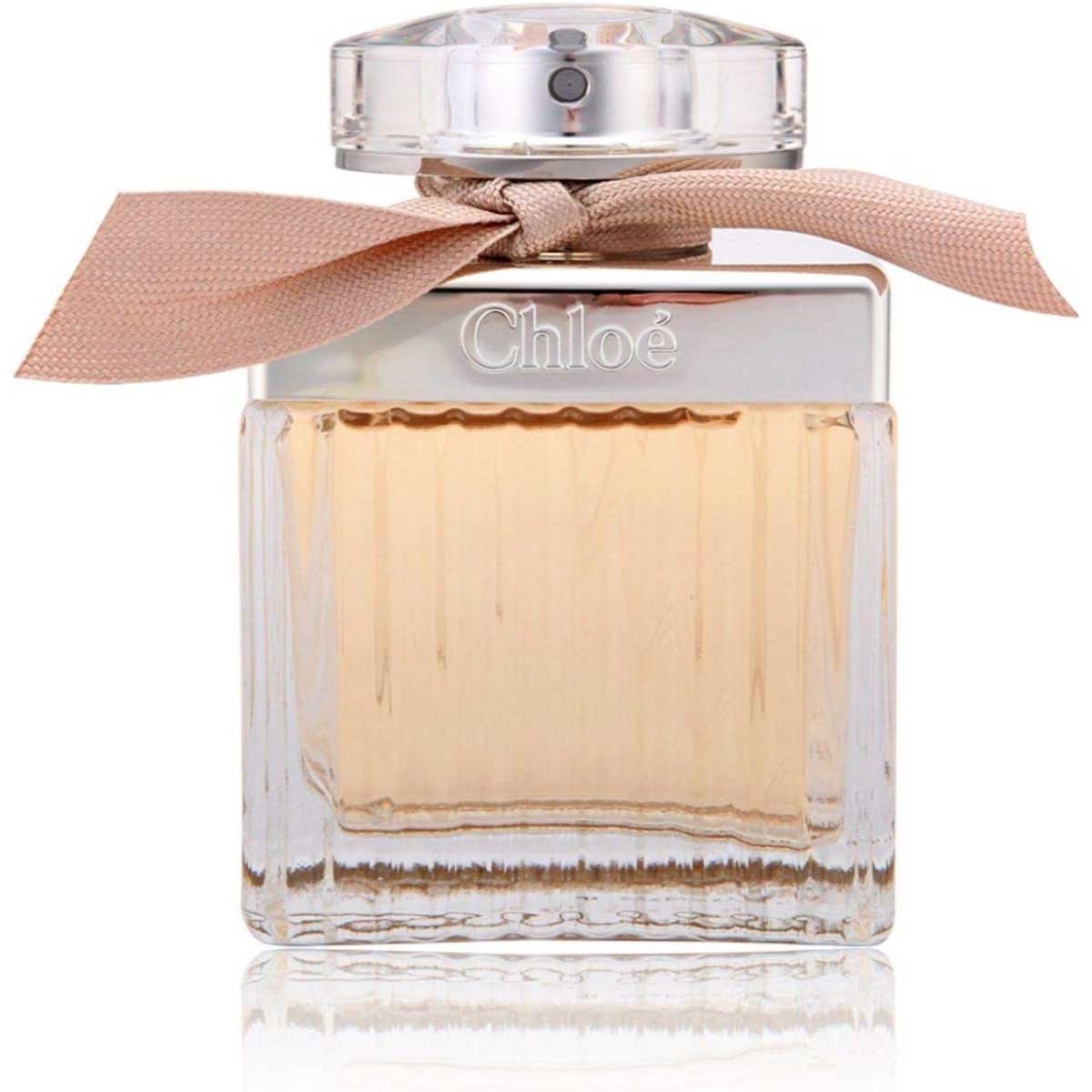 Chlo茅 Signature Eau De Parfum for Women