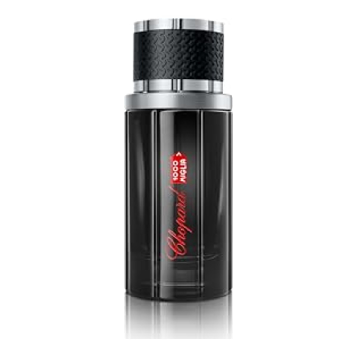 Chopard 1000 Miglia Eau De Toilette for Men