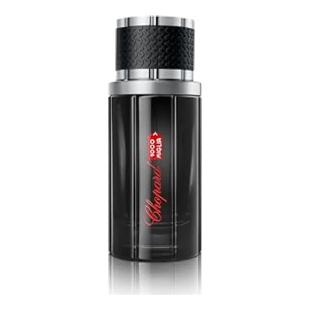Chopard 1000 Miglia Eau De Toilette for Men