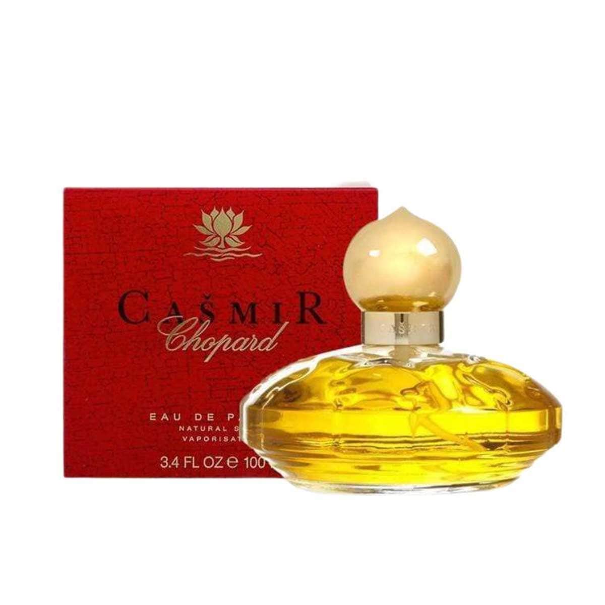 Chopard Casmir Eau De Parfum for Women