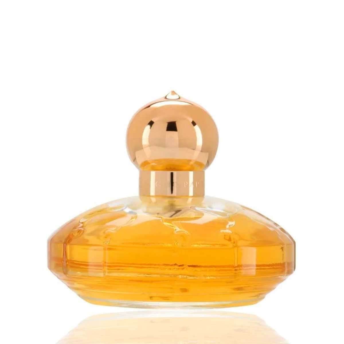 Chopard Casmir Eau De Parfum for Women