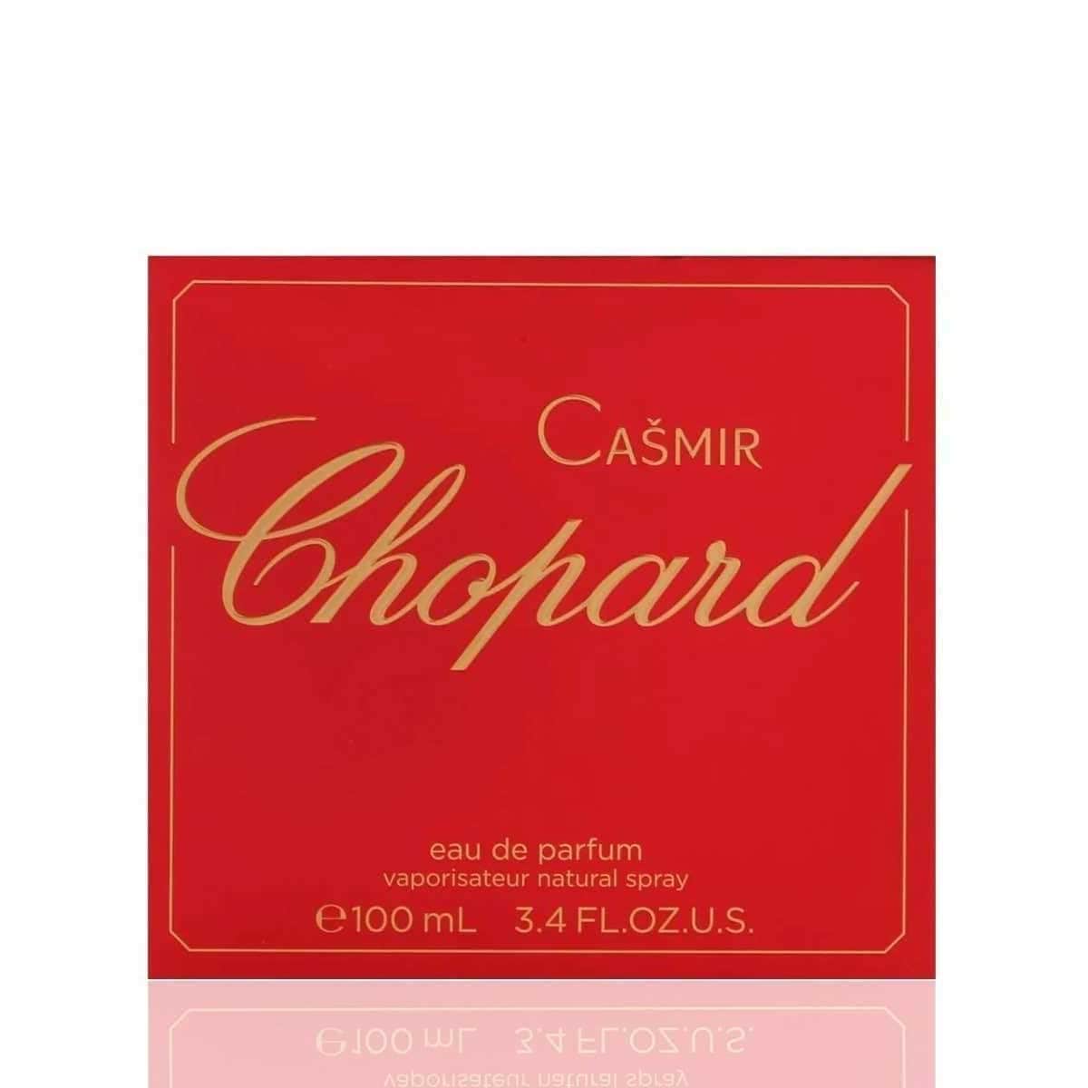 Chopard Casmir Eau De Parfum for Women