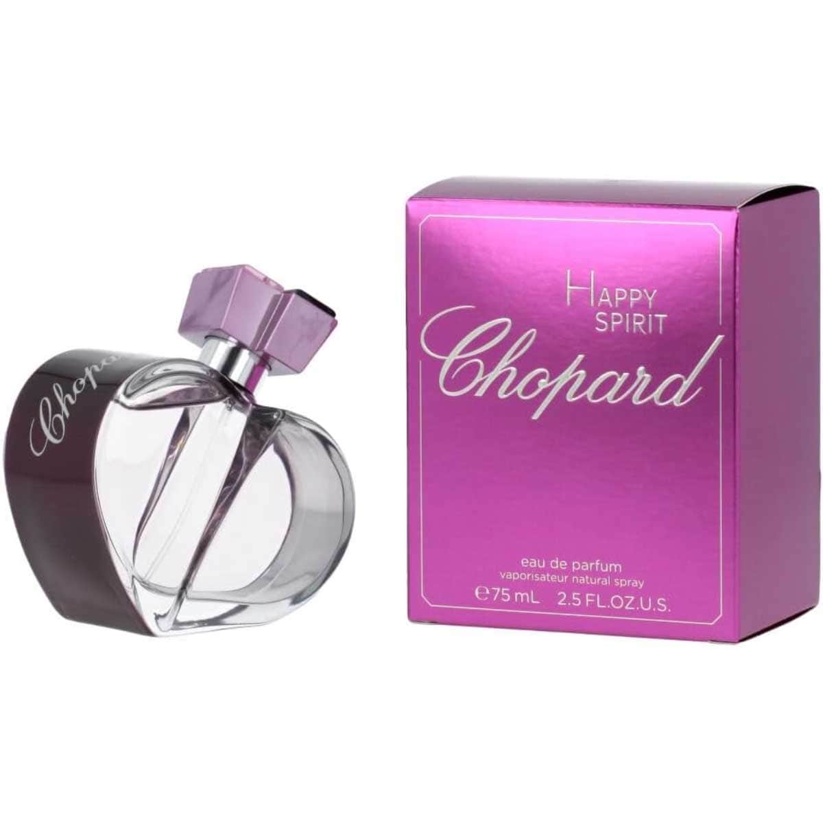 Chopard Happy Spirit Eau De Parfum for Women