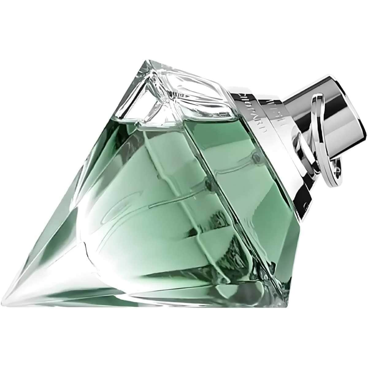 Chopard Wish Eau De Parfum for Women