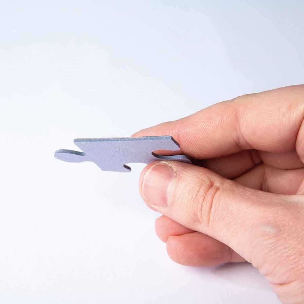 كليمنتوني لغز باو باترول، للجنسين، 5-7 سنوات