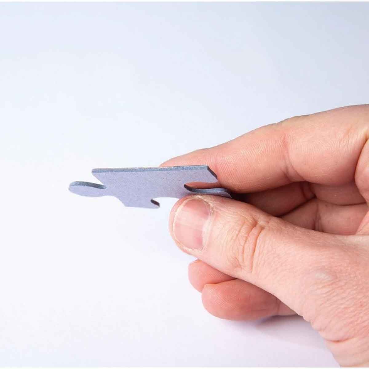 كليمنتوني لغز باو باترول الشاطئ، للجنسين، 5-7 سنوات