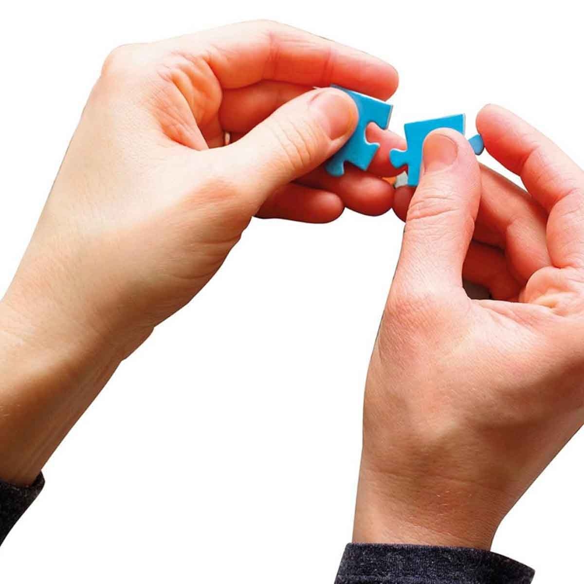 كليمنتوني لغز ديزني فروزن سوبر كولر، للجنسين، 5-7 سنوات