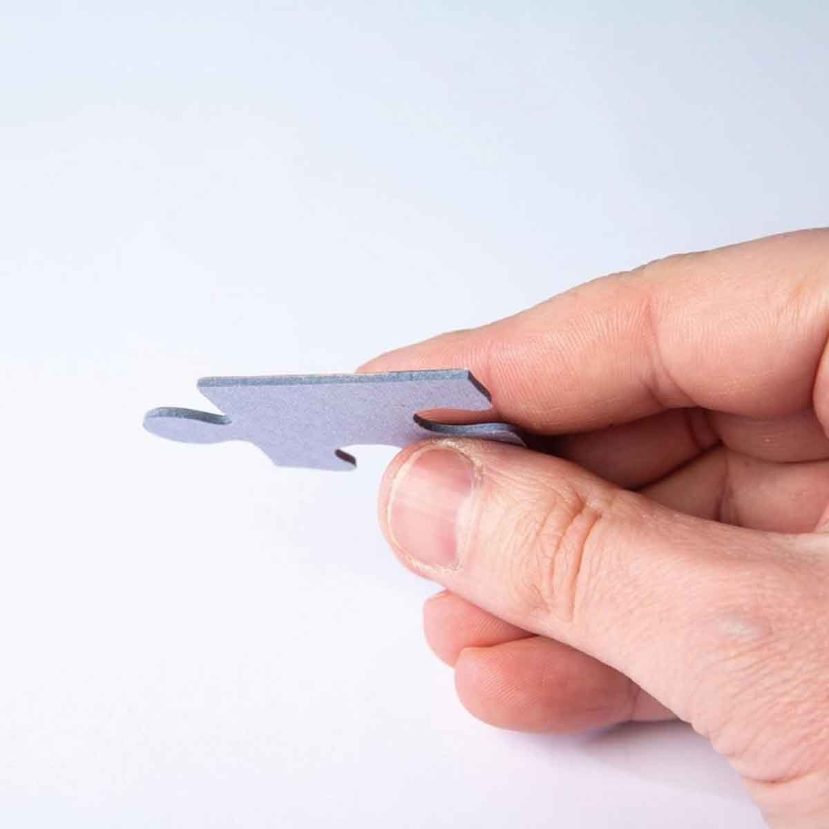 كليمنتوني لغز باو باترول سوبر كولر، للجنسين، 5-7 سنوات، مجموعة 2