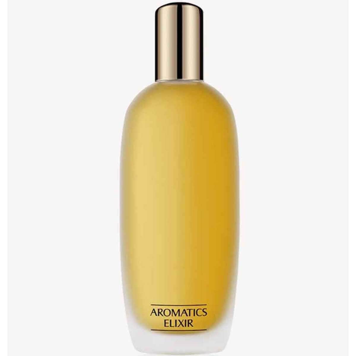 Clinique Aromatics Elixir Eau De Parfum for Women