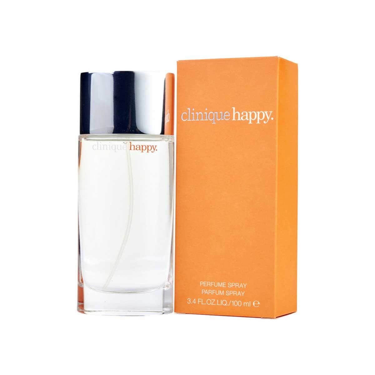Clinique Happy Eau De Parfum for Women