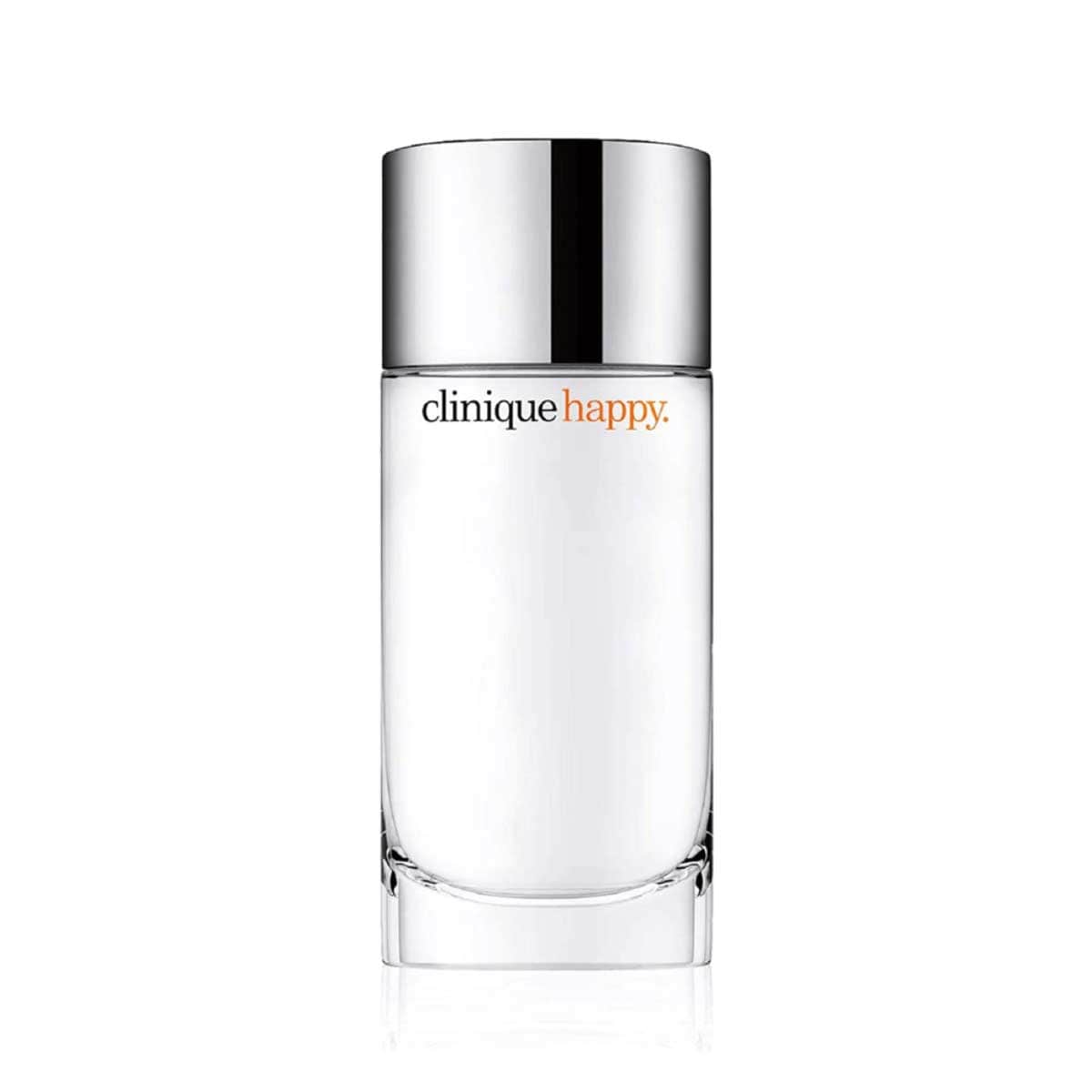 Clinique Happy Eau De Parfum for Women