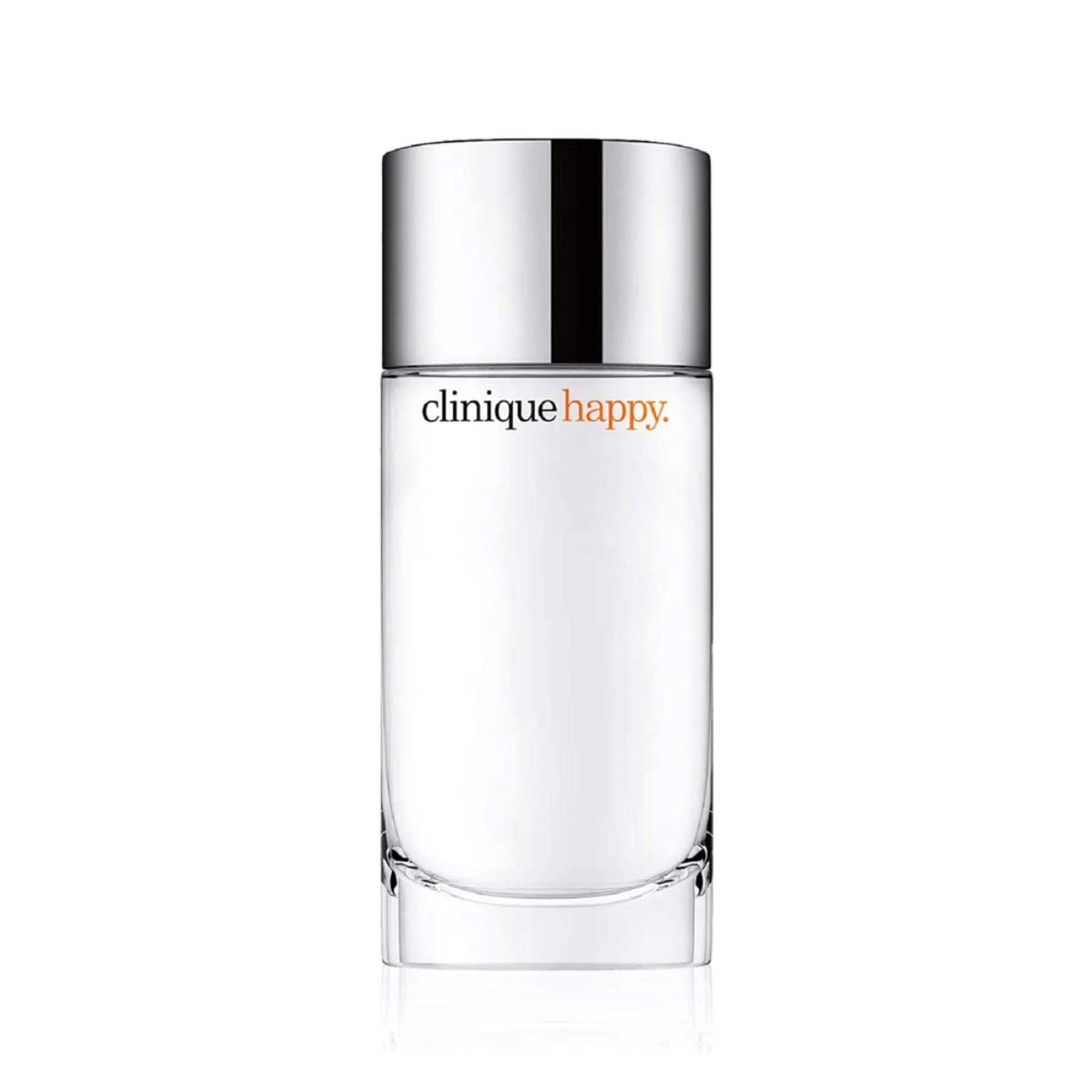 Clinique Happy Eau De Parfum for Women