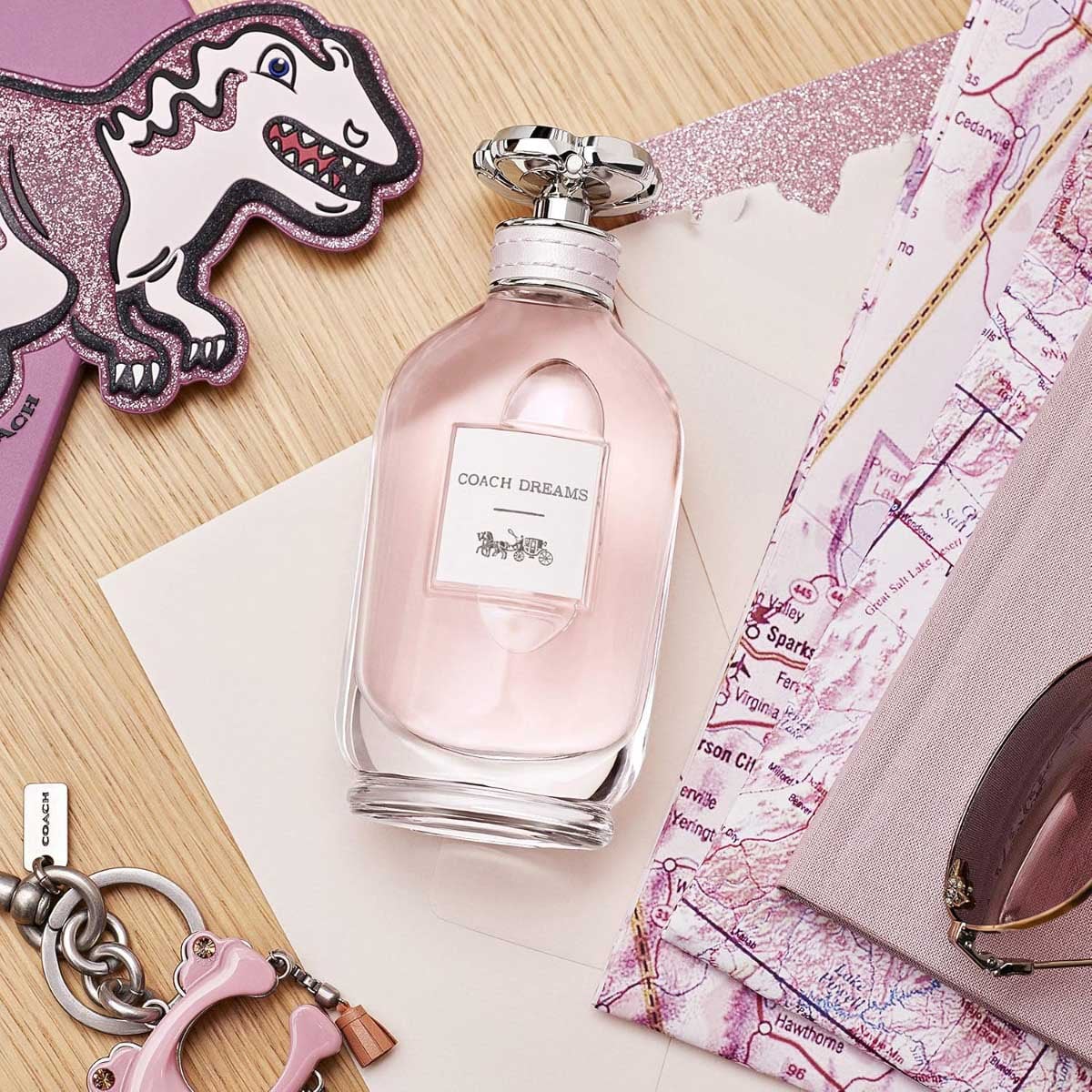 Burberry Her EauDeParfum for Women
