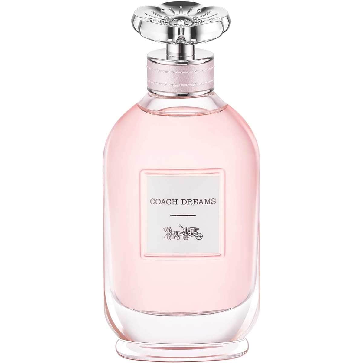 Coach Dreams Eau De Parfum for Women