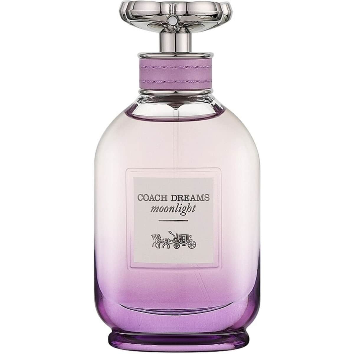 Coach Dreams Moonlight Eau De Parfum for Women