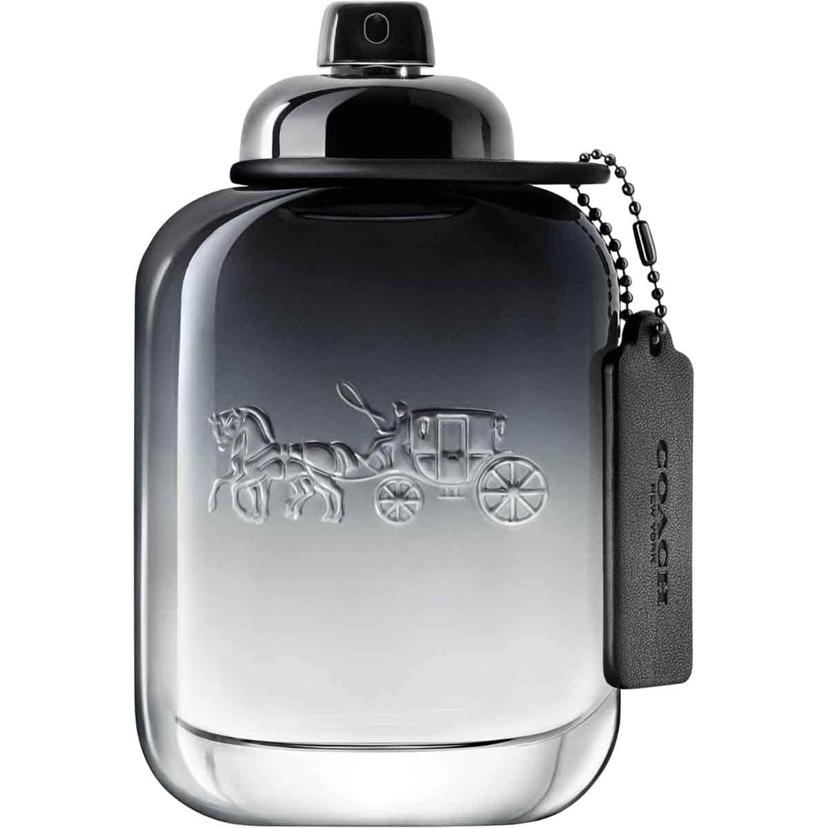 Coach Eau De Toilette for Men