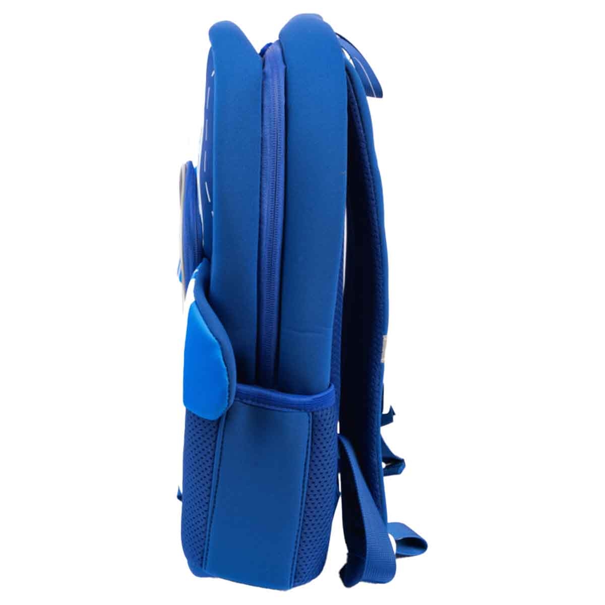 Cocobee Aeroplane Style Dinosaur Backpack Boys, 3-4 Years