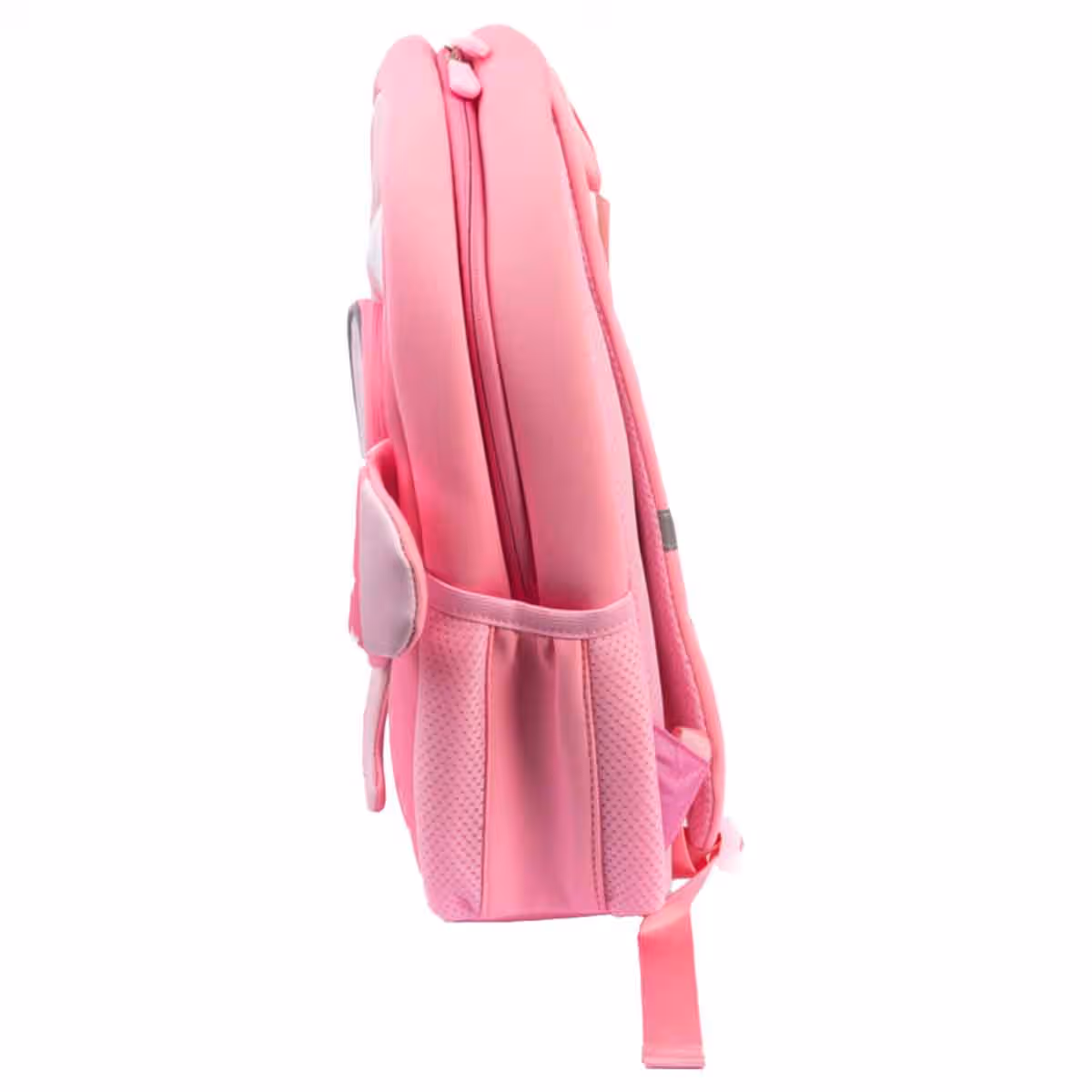 Cocobee Aeroplane Style Unicorn Backpack Girls, 3-4 Years