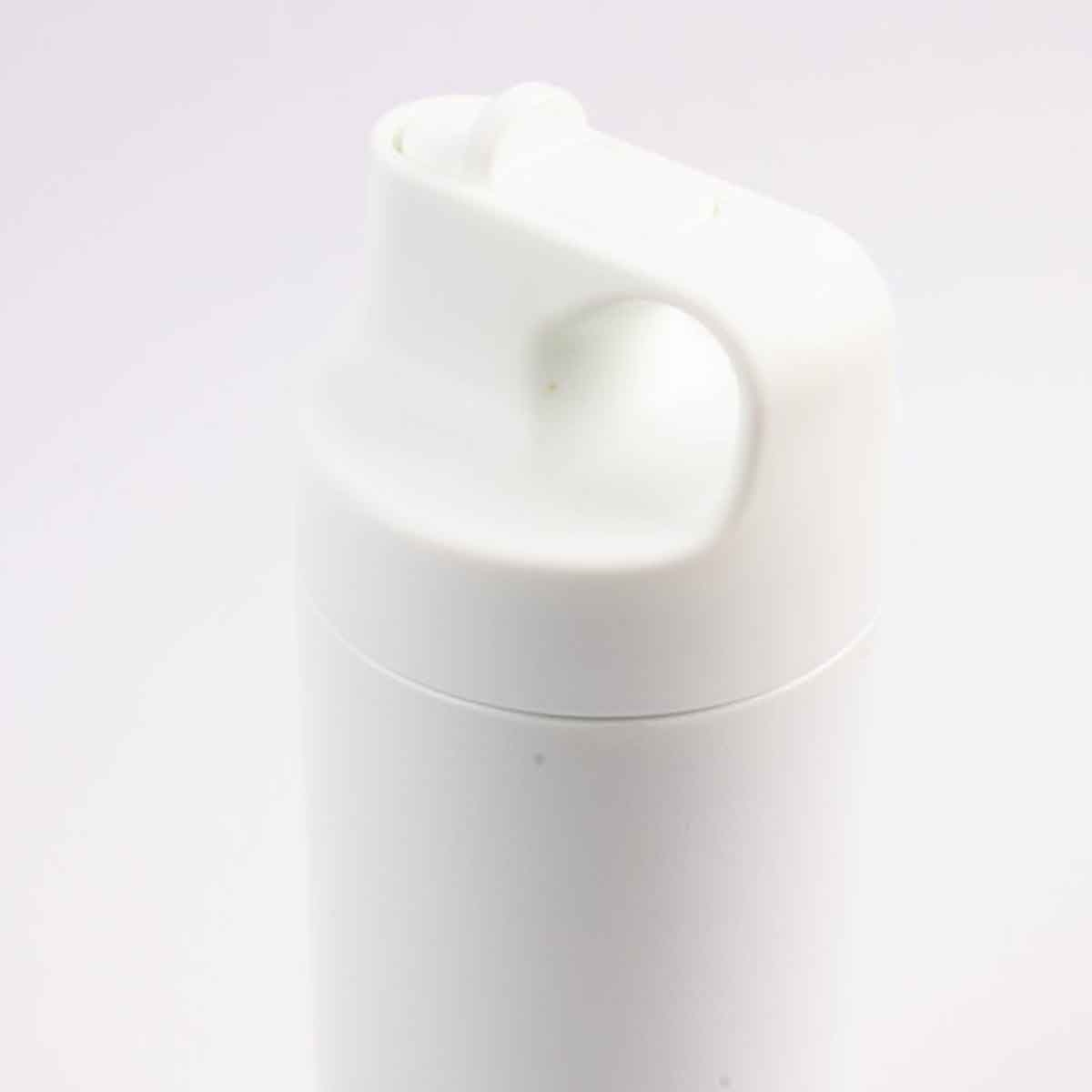 Cocobee Kids 550ml Stainless Steel Vacuum Flask Unisex, 3-4 Years