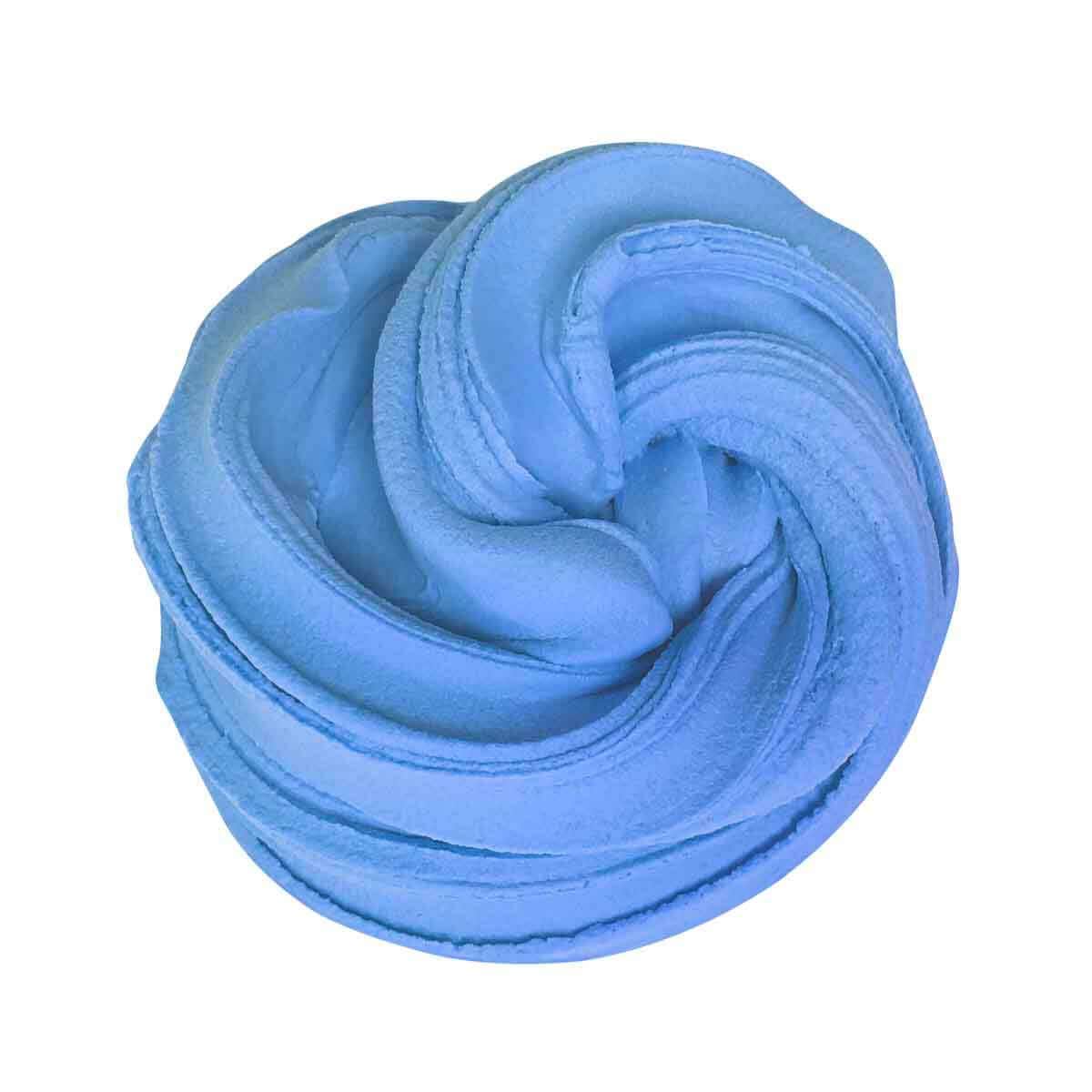 Compound Kings Blue Small Tub Butter Cloudz Modeling Compound Unisex, 5-7 Years