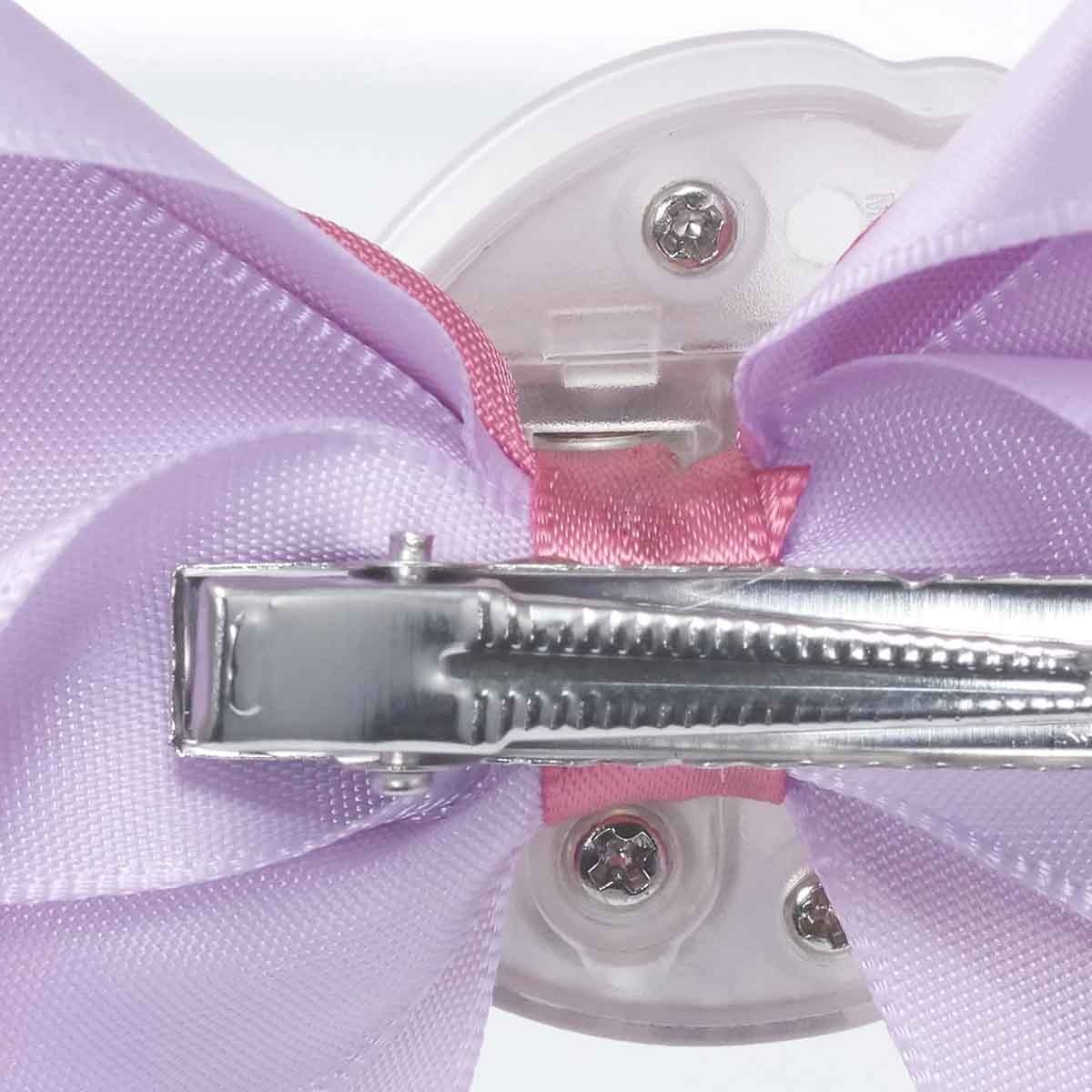 Compound Kings Butter Blizzy Slime with Ily Bracelets Kit & Love Diana Hair Bows Bundle Pack Girls, 5-7 Years