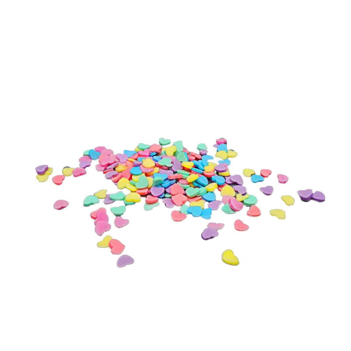 Compound Kings Butter Slime Rainbow Surprise DIY Cake Making Kit Unisex, 5-7 Years