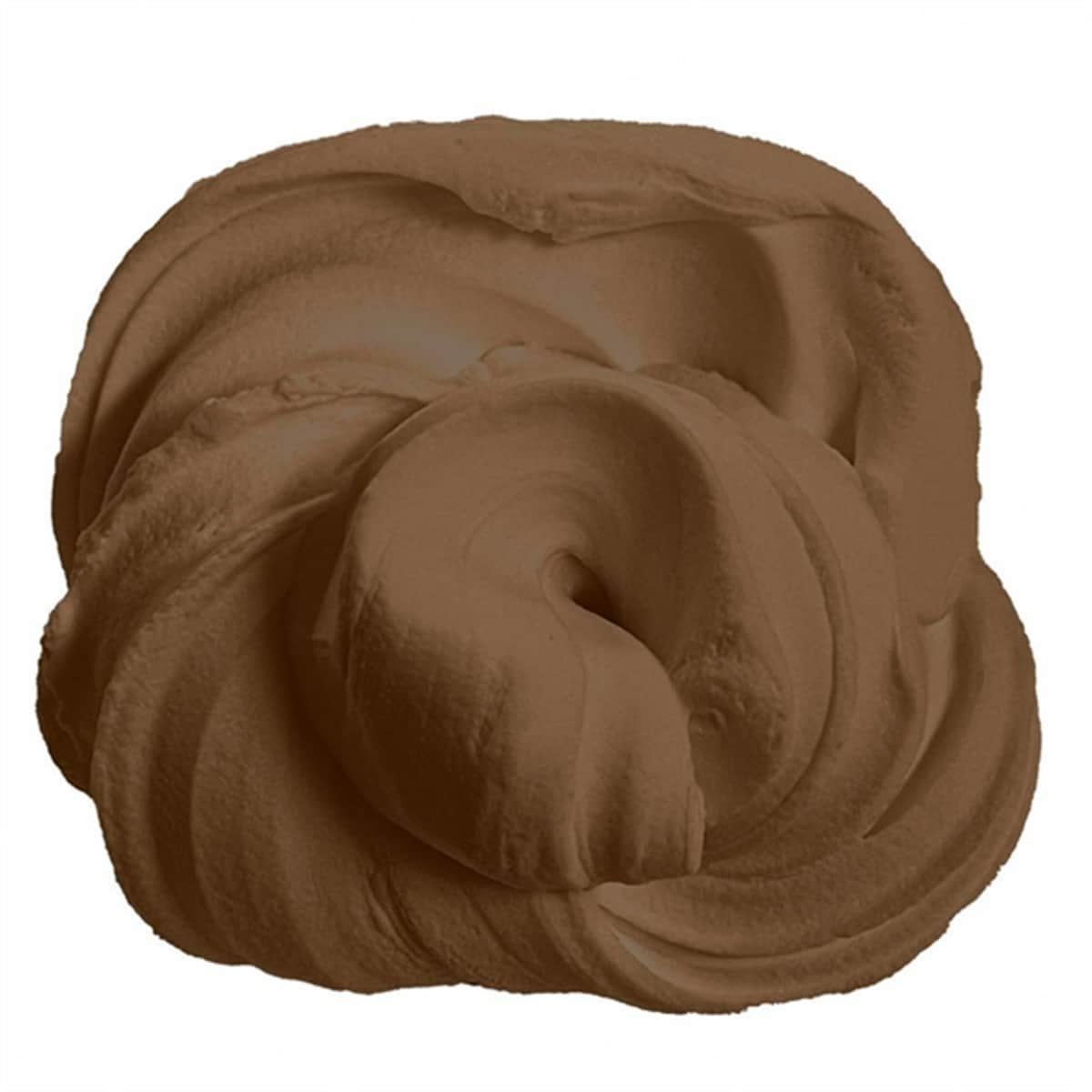 Compound Kings Hazelnut Scented Slime Notella Unisex, 5-7 Year