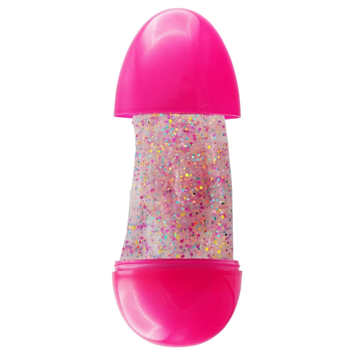 Compound Kings Mystery Egg Surprise Gift Slime & Slime Set Unisex, 5-7 Years
