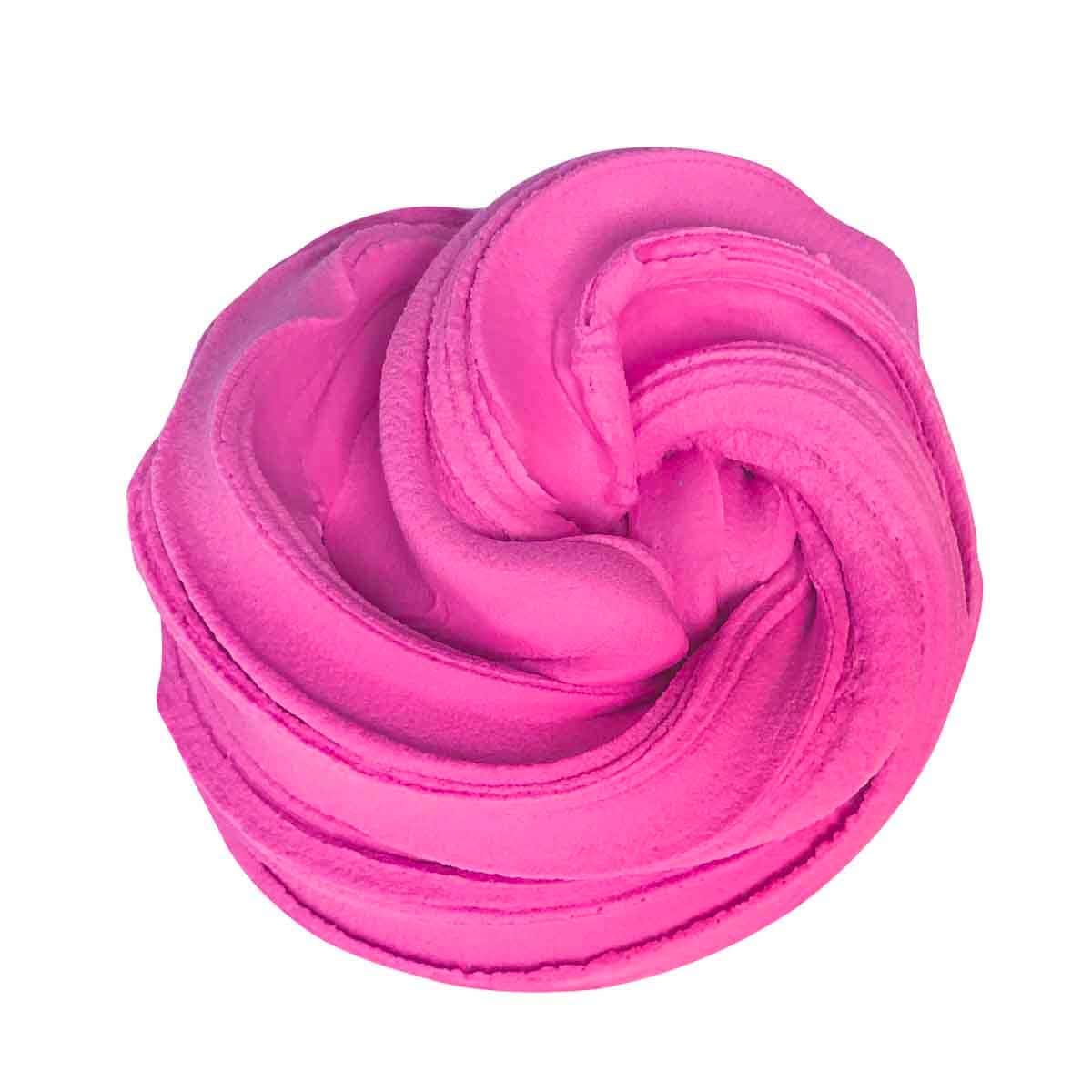 Compound Kings Pink Small Tub Butter Cloudz Modeling Compound Unisex, 5-7 Years