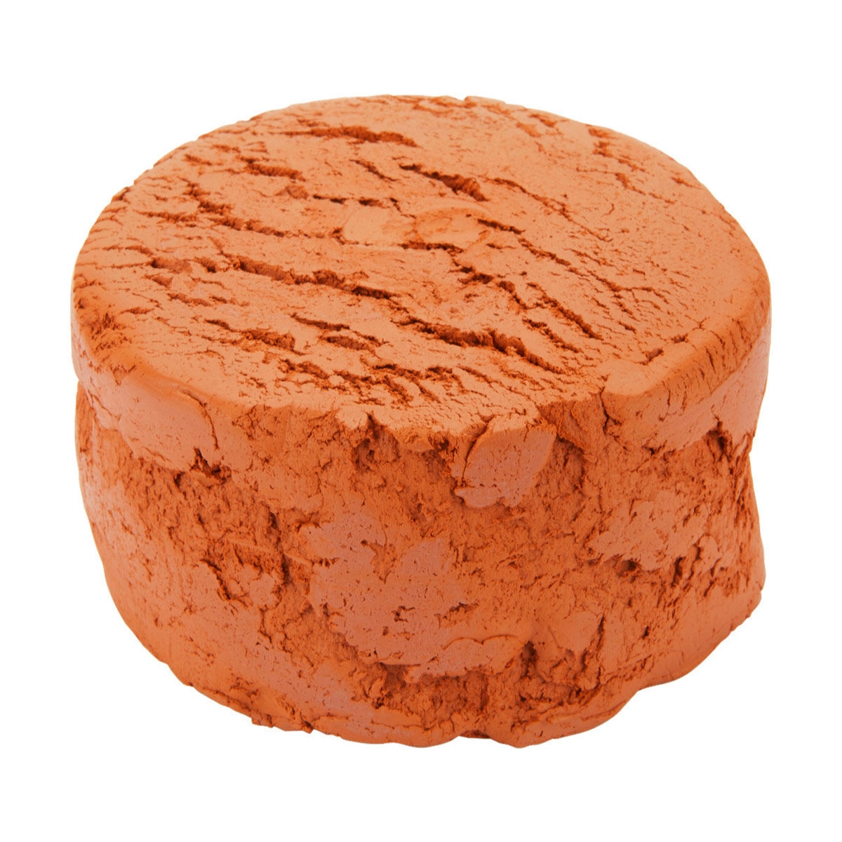 Crayola 1.13 kg Air Dry Terra Cotta Modeling Clay Unisex, 5-7 Years