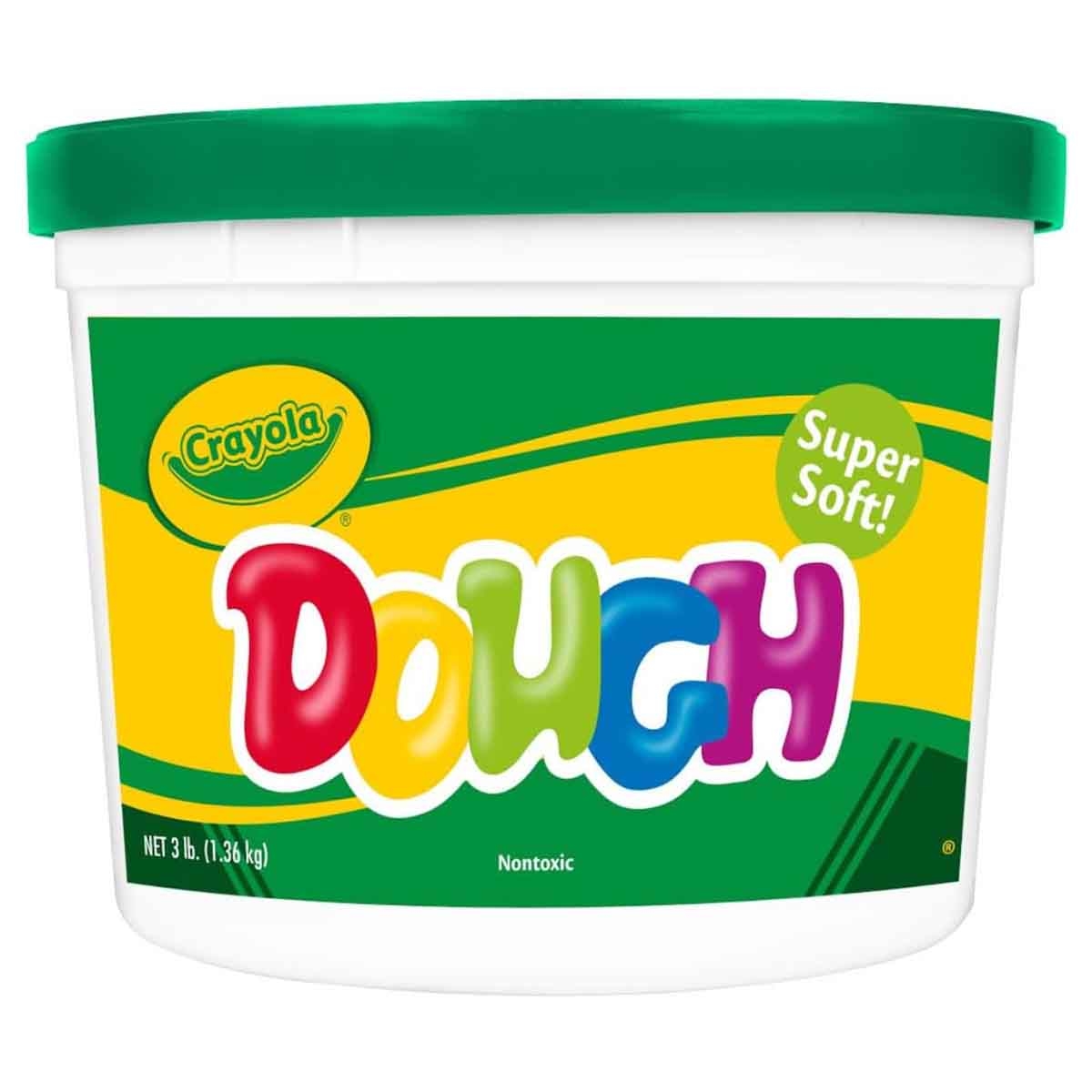 أخضر