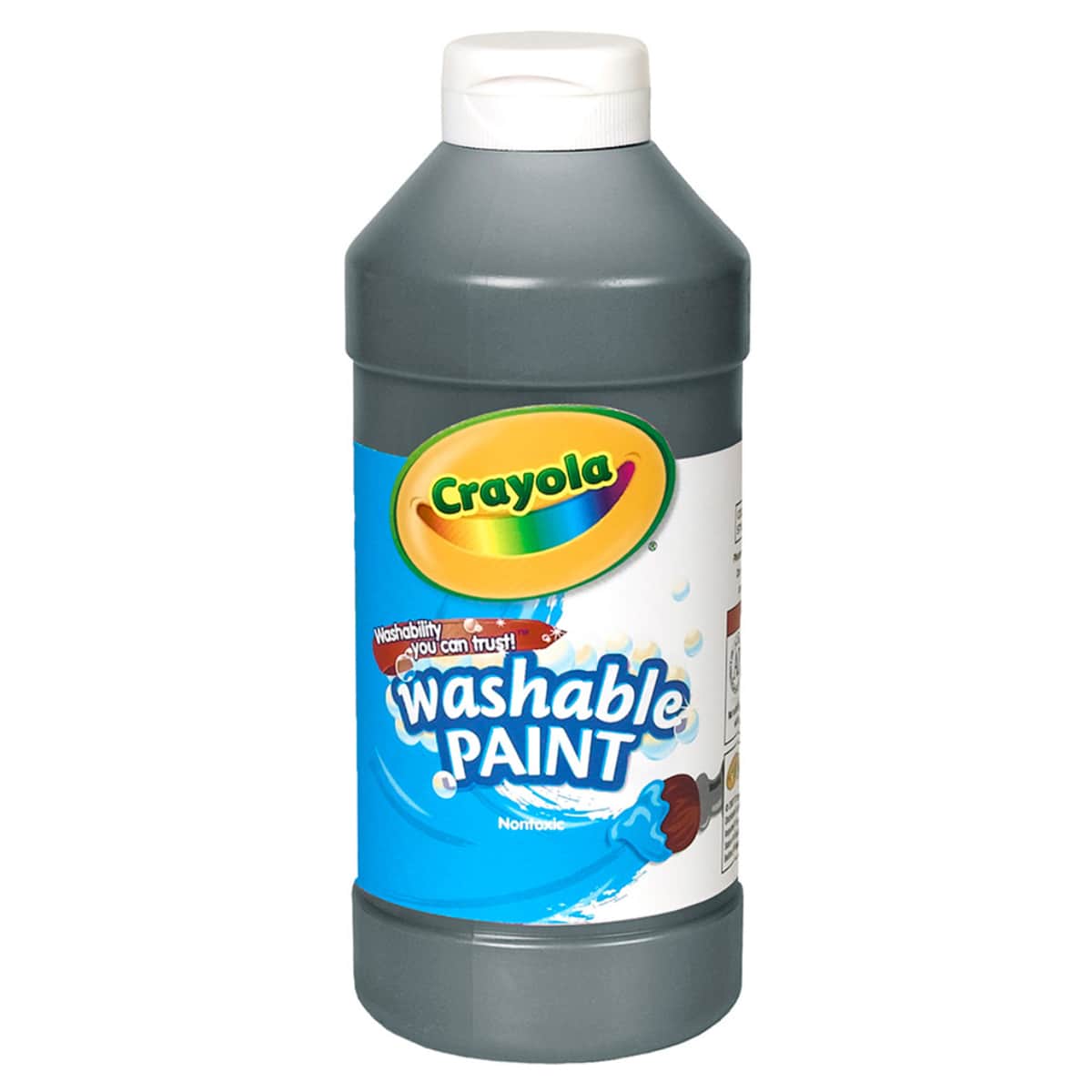 أسود