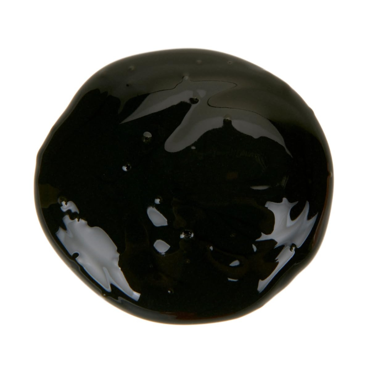 Crayola 16 oz. Non-Toxic Brown Washable Paint Unisex, 3-4 Years