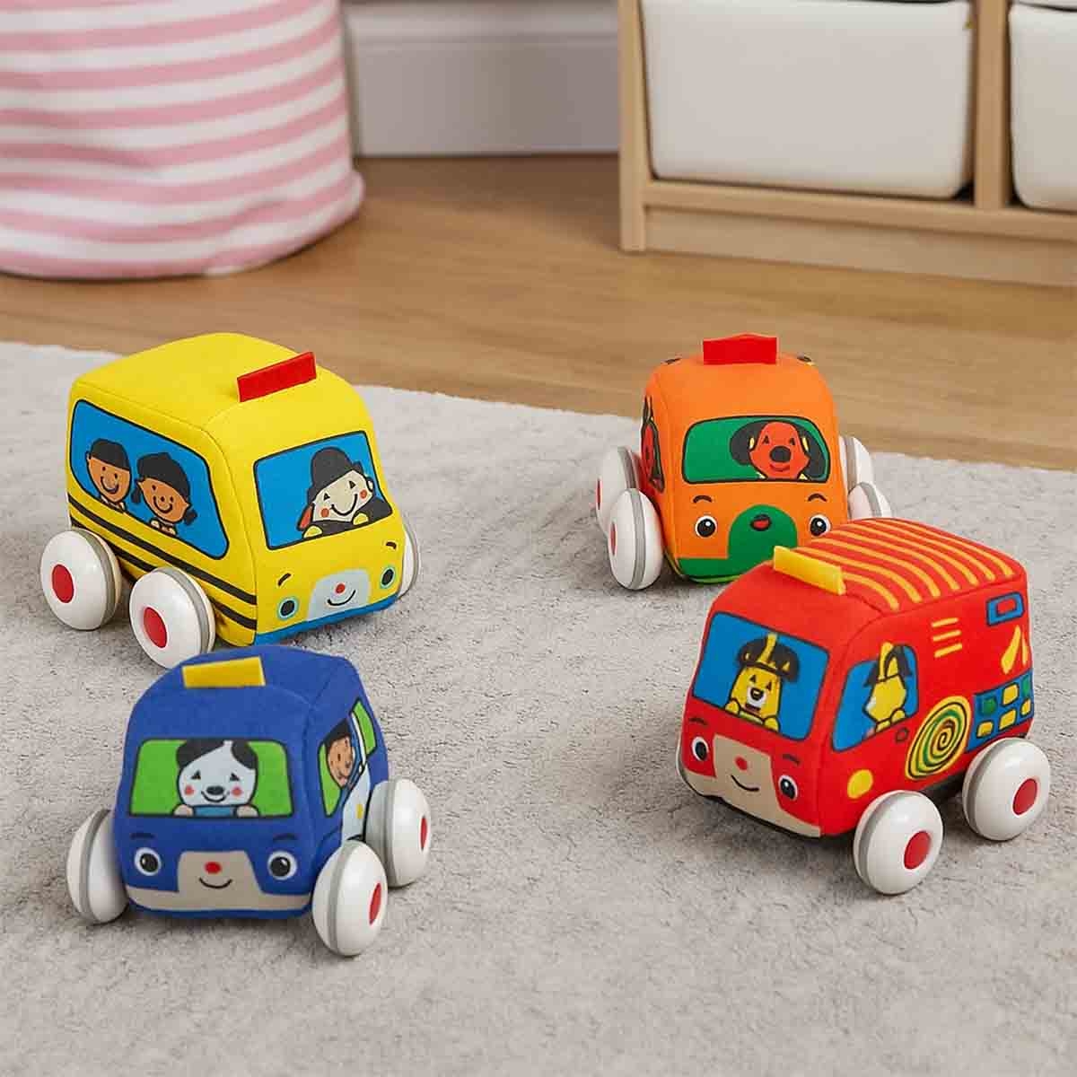 Crayola 16 oz. Non-Toxic Brown Washable Paint Unisex, 3-4 Years