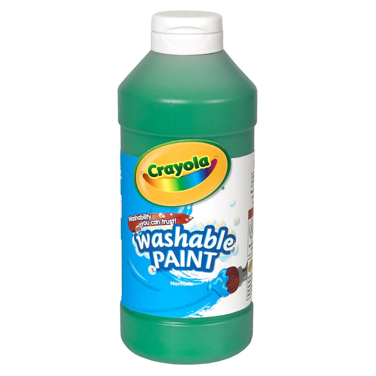 أخضر