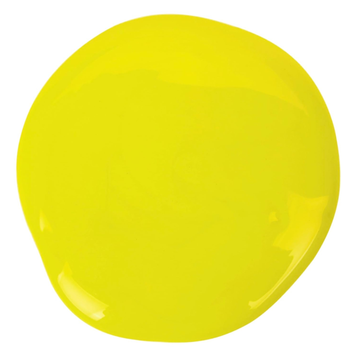 كرايولا طلاء قابل للغسل غير سام بلون بني بحجم 16 أونصة للجنسين، من عمر 3 إلى 4 سنوات