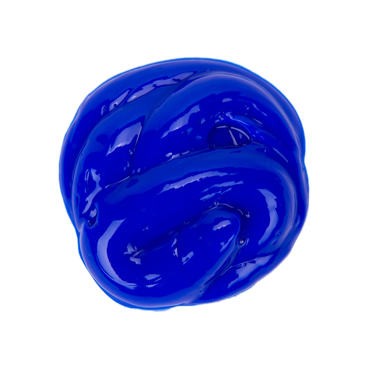 كرايولا طلاء أصابع قابل للغسل بلون بني بحجم 16 أونصة للجنسين، من عمر 3 إلى 4 سنوات، مجموعة من 12