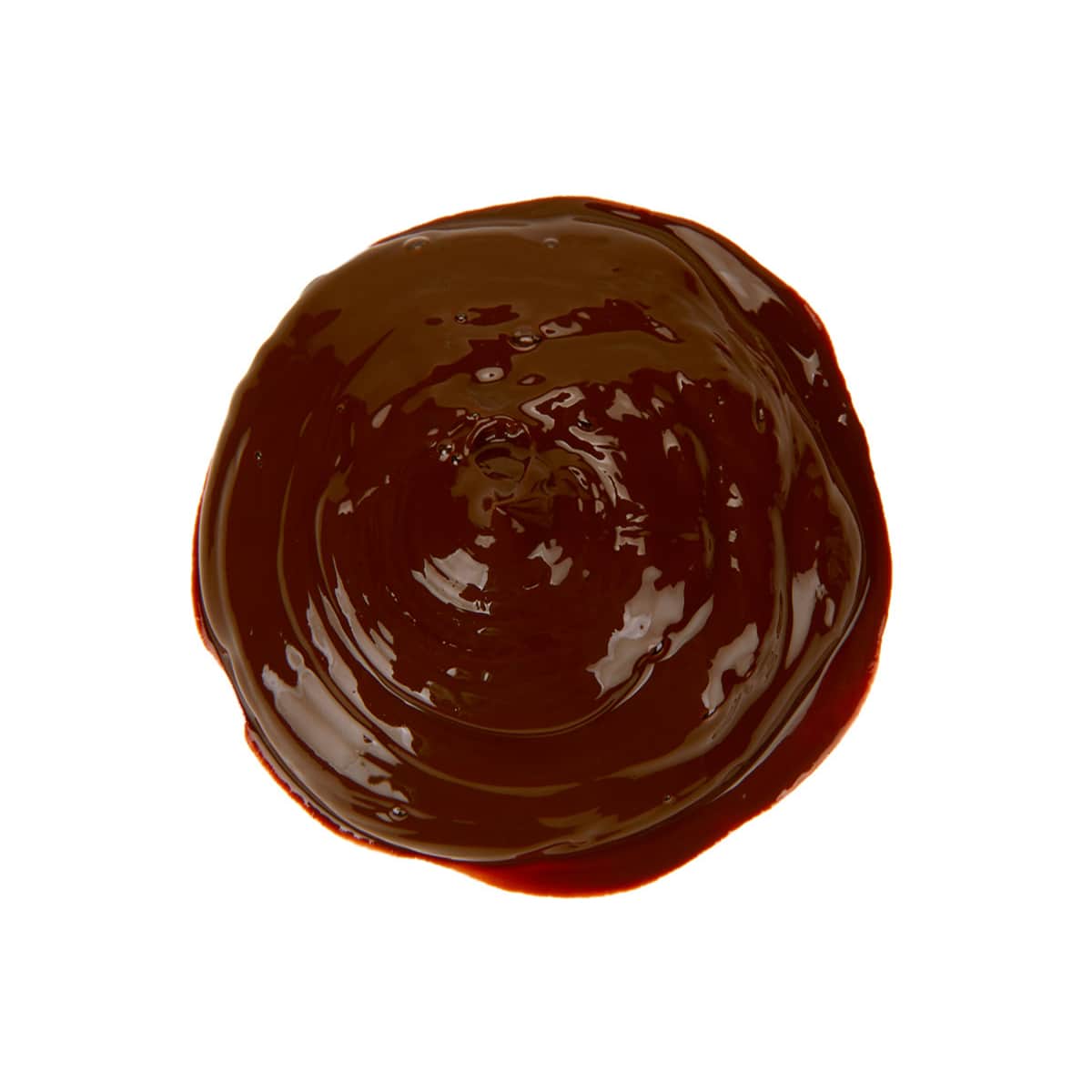 Crayola 16 oz. Washable Brown Finger Paint Unisex, 3-4 Years