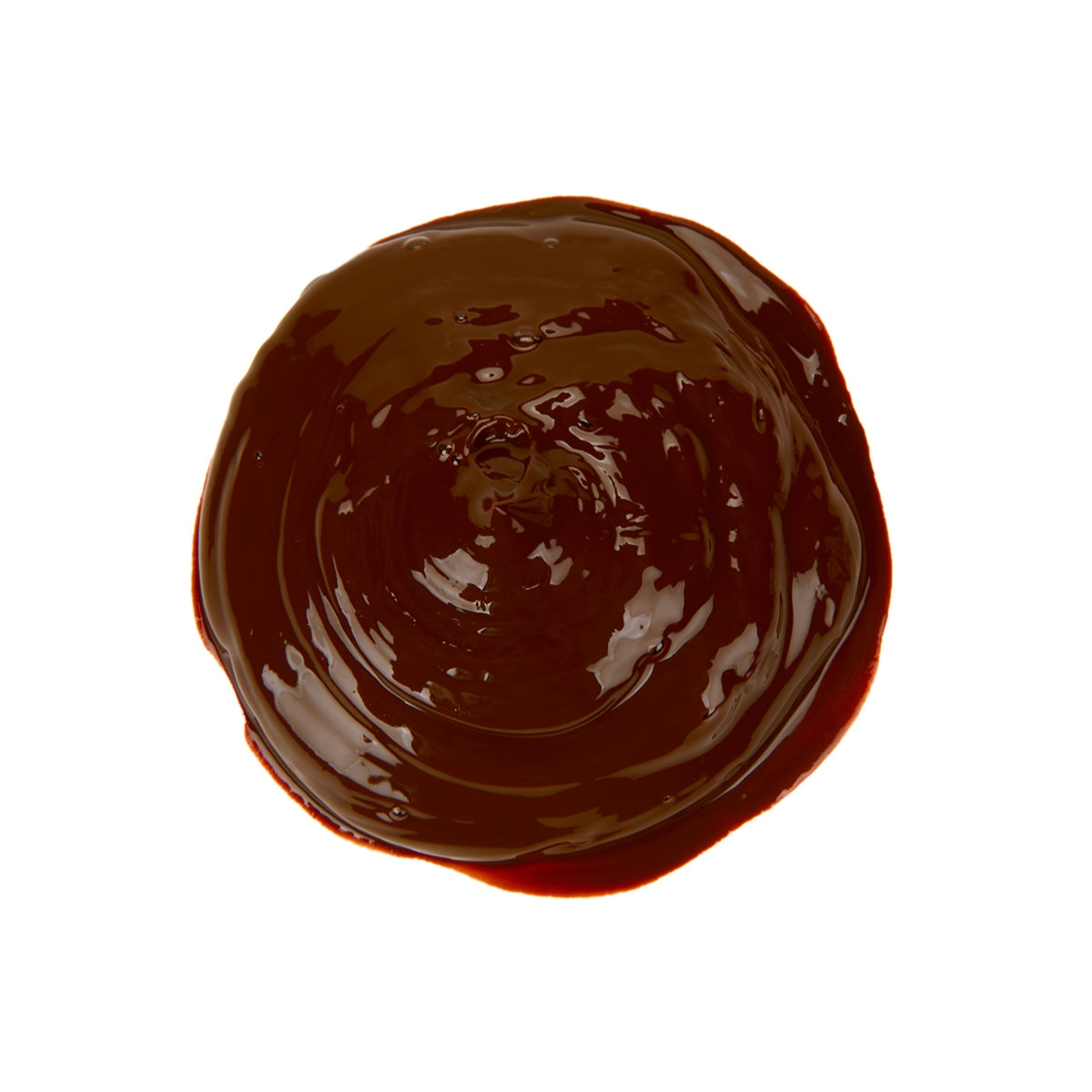 كرايولا طلاء أصابع قابل للغسل بلون بني بحجم 16 أونصة للجنسين، من عمر 3 إلى 4 سنوات، مجموعة من 12