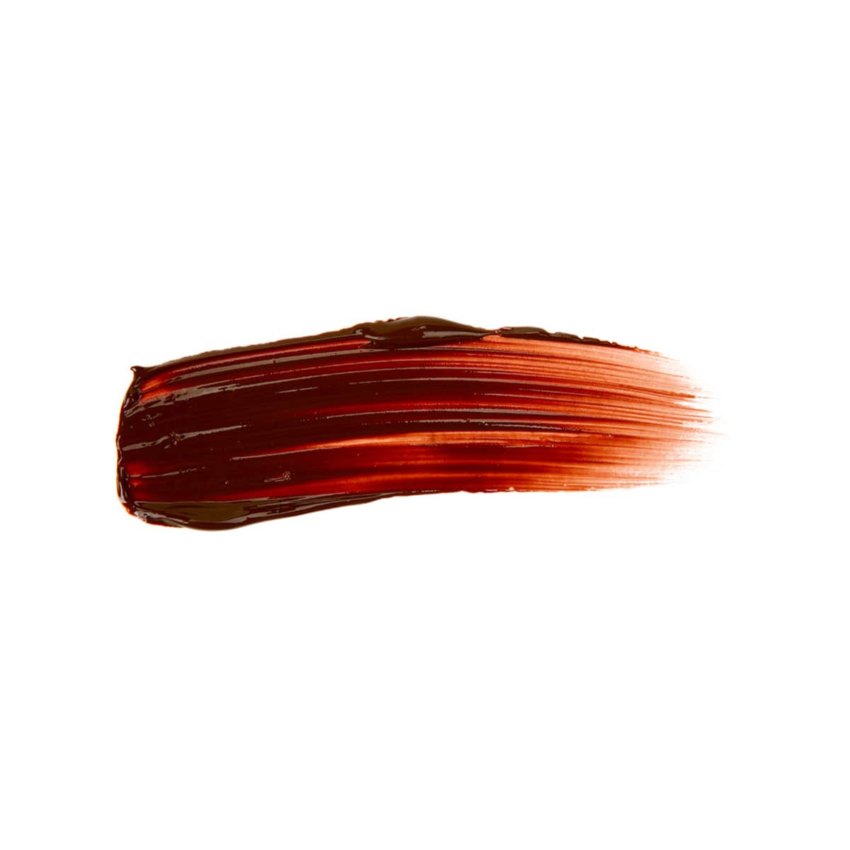 Crayola 16 oz. Washable Brown Finger Paint Unisex, 3-4 Years