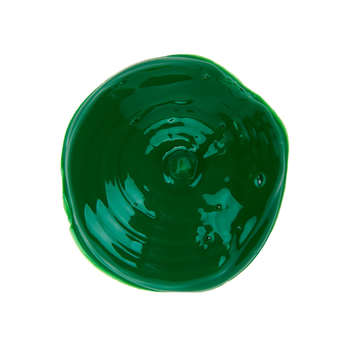 كرايولا طلاء أصابع قابل للغسل بلون بني بحجم 16 أونصة للجنسين، من عمر 3 إلى 4 سنوات، مجموعة من 12