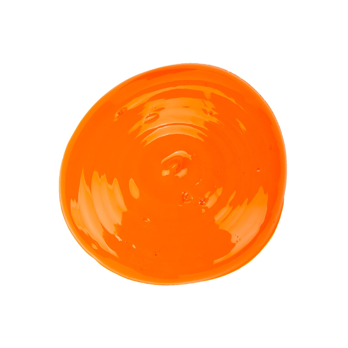 Crayola 16 oz. Washable Brown Finger Paint Unisex, 3-4 Years