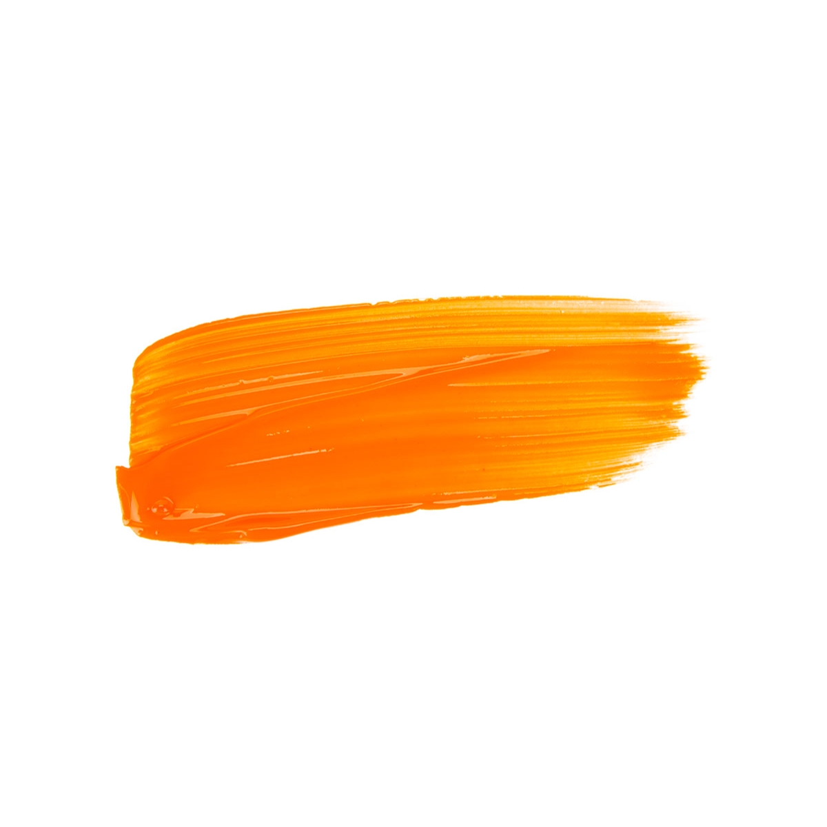 Crayola 16 oz. Washable Brown Finger Paint Unisex, 3-4 Years