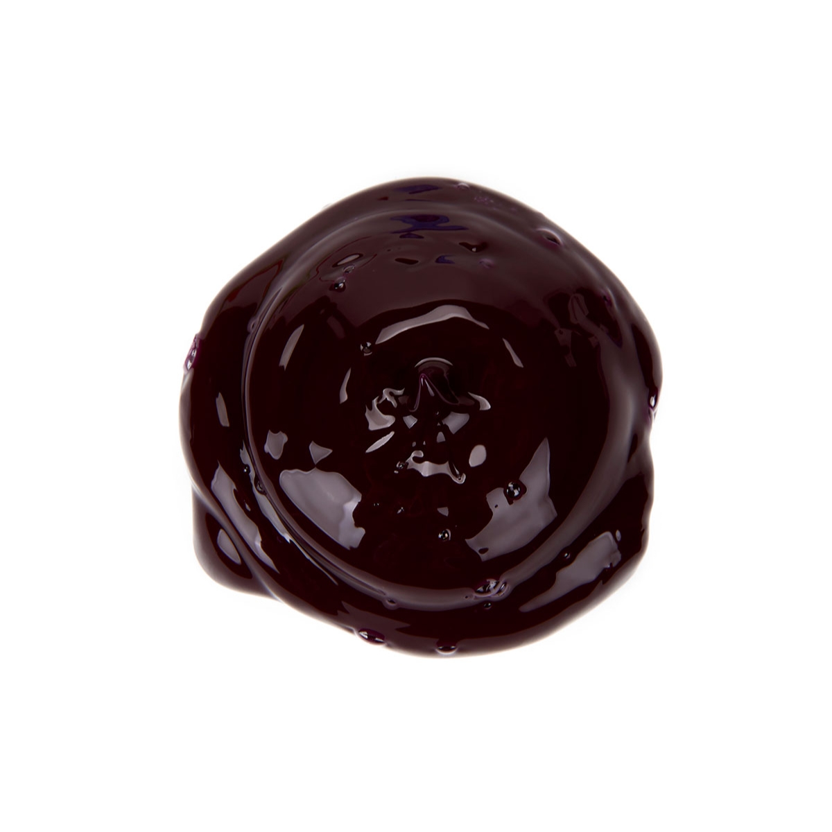 كرايولا طلاء أصابع قابل للغسل بلون بني بحجم 16 أونصة للجنسين، من عمر 3 إلى 4 سنوات، مجموعة من 12