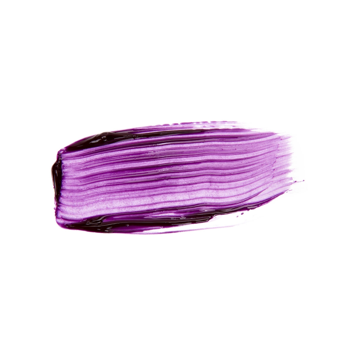 كرايولا طلاء أصابع قابل للغسل بلون بني بحجم 16 أونصة للجنسين، من عمر 3 إلى 4 سنوات، مجموعة من 12